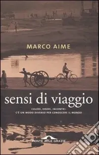Sensi di viaggio A Buon Prezzo