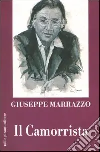 Novità Il camorrista