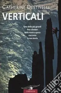 Verticali Occasione Imperdibile