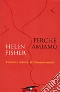 Occasione Imperdibile Perché amiamo
