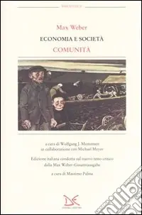 Direttamente Dal Produttore Economia e società. Comunità