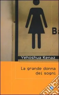 La grande donna dei sogni A Buon Prezzo