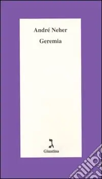 Ordina Subito Geremia