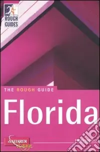 Prezzo Ridotto Florida