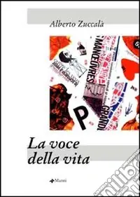 La voce della vita Offerta Lampo
