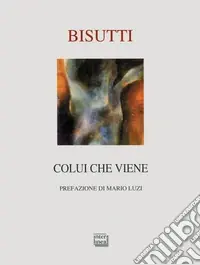 Offerta Lampo Colui che viene
