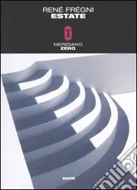 Super Prezzo Estate