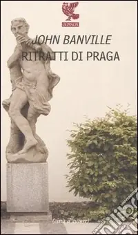 Ritratti di Praga Compra Online
