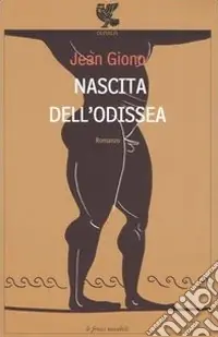 Nascita dell‘Odissea Compra Oggi Stesso