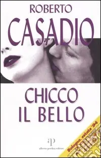 Prezzo Basso Chicco il Bello