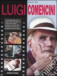 Miglior Prezzo Luigi Comencini