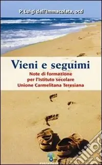 Vieni e seguimi Promo Stagionale
