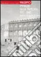 Prezzo Scontato Palermo 1937-1947. Immagini della memoria, antologia di un decennio. Con CD-ROM