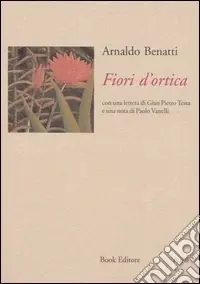 Saldi Fiori d‘ortica