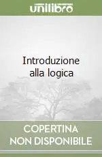 Bestseller Introduzione alla logica