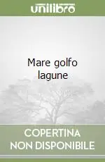 Mare golfo lagune Prezzo Scontato