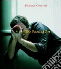 The face of art Soddisfatti O Rimborsati