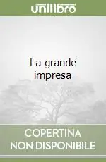 La grande impresa Miglior Prezzo