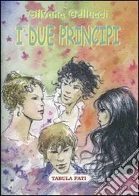 Compra Adesso I due principi