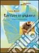 Offerta Bambini in pigiama. Il vissuto d‘ospedalizzazione