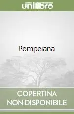 Pompeiana Reso Gratuito