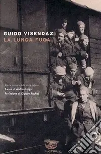La lunga fuga Saldi