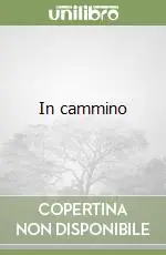 In cammino Promo Stagionale