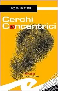 Cerchi concentrici Offerta Limitata