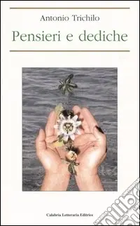 Must-Have Pensieri e dediche