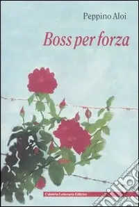 Più Venduto Boss per forza
