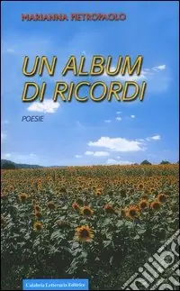 Un album di ricordi Pagamento Sicuro