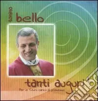 Tanti auguri! Per un futuro carico di promesse Miglior Prezzo