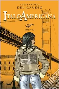 Italoamericana Scelto Dai Clienti