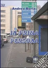 In prima persona Direttamente Dal Produttore