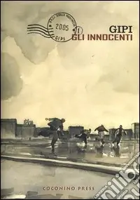 Gli innocenti Offerta Limitata