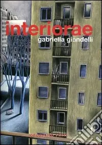 Prezzo Di Fabbrica Interiorae. Vol. 1