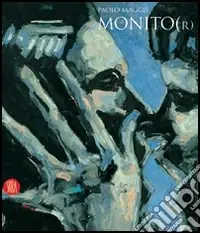 Prezzo Scontato Paolo Maggis. Monito(r). Ediz. italiana e inglese