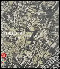 Promozione Gilad Efrat. No man‘s land. Ediz. italiana e inglese