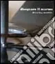Bestseller Disegnare il marmo. Ediz. italiana e inglese