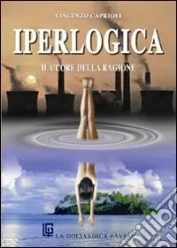 Promozione Esclusiva Iperlogica. Un‘ideologia per salvare il mondo