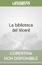 La biblioteca del Viceré Compra Adesso
