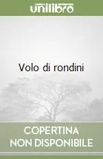 Volo di rondini Offerta Lampo