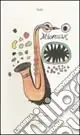 Economico Micro sax