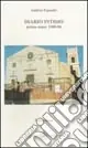 Soddisfatti O Rimborsati Diario intimo. Primo anno 1989-1990