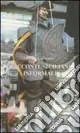 Racconti siciliani informali Bestseller