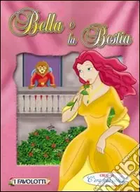 La Bella e la Bestia Ordina Subito