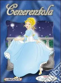 Cenerentola Prezzo Di Fabbrica