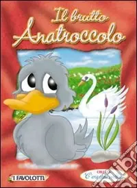 Il brutto anatroccolo Più Venduto