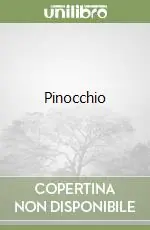 Vendita Finale Pinocchio