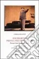 Sinceramente preoccupato di intendere. Sessant‘anni di critica teatrale (1940-1996) Economico